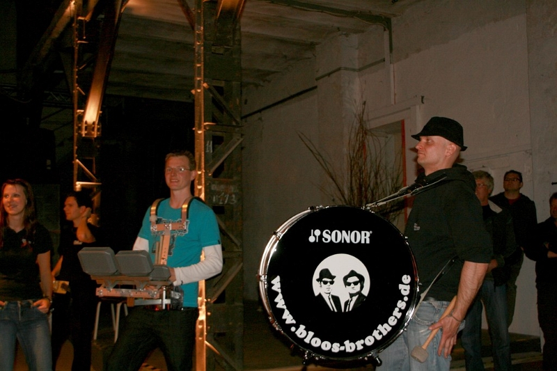 polterabend (114).JPG